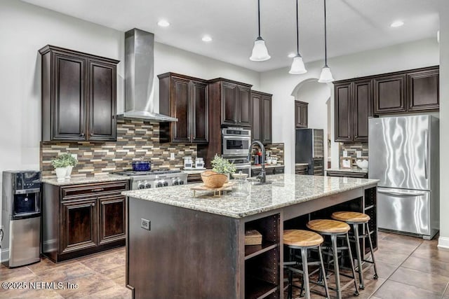 156 Tarpon Bay Ct, Ponte Vedra, FL 32081 - photo 17