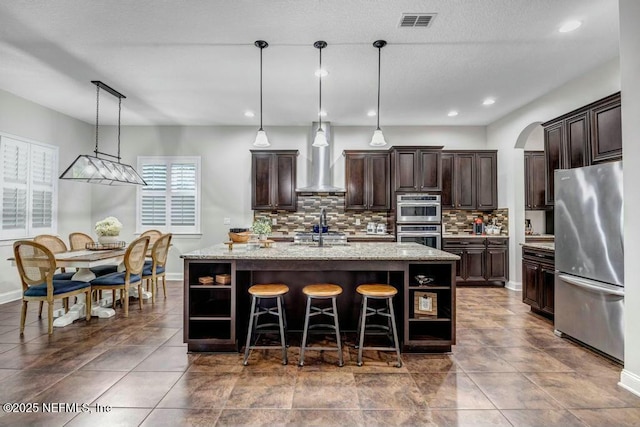 156 Tarpon Bay Ct, Ponte Vedra, FL 32081 - photo 18