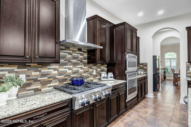 156 Tarpon Bay Ct, Ponte Vedra, FL 32081 - photo 19