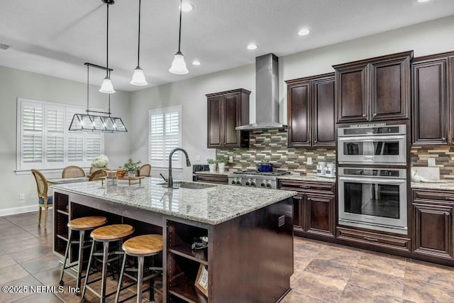 156 Tarpon Bay Ct, Ponte Vedra, FL 32081 - photo 20