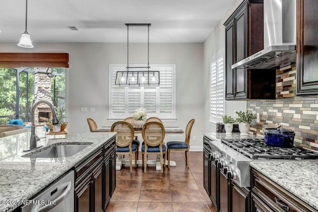 156 Tarpon Bay Ct, Ponte Vedra, FL 32081 - photo 21