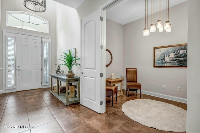 156 Tarpon Bay Ct, Ponte Vedra, FL 32081 - photo 5