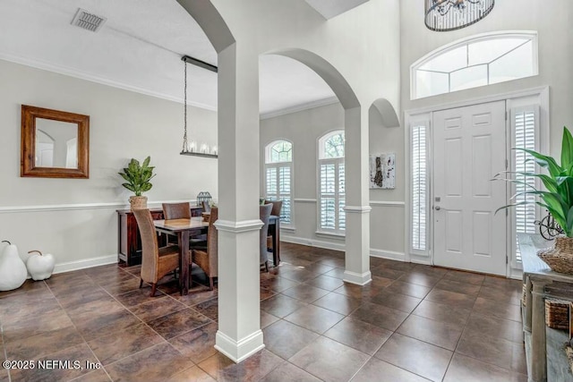 156 Tarpon Bay Ct, Ponte Vedra, FL 32081 - photo 3