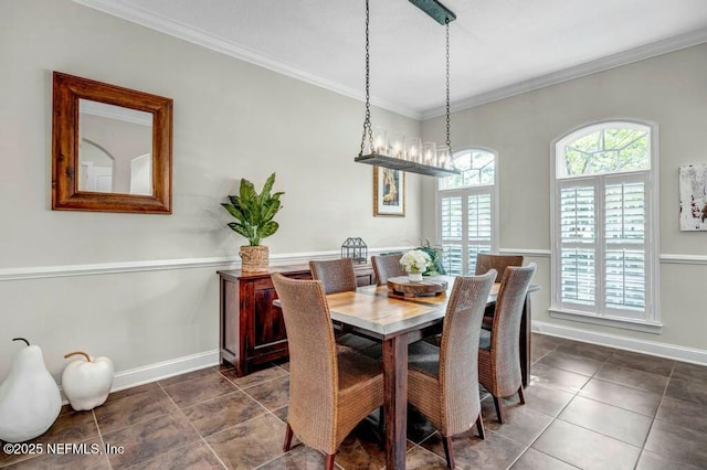 156 Tarpon Bay Ct, Ponte Vedra, FL 32081 - photo 9
