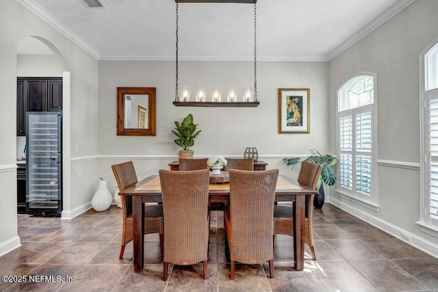 156 Tarpon Bay Ct, Ponte Vedra, FL 32081 - photo 8