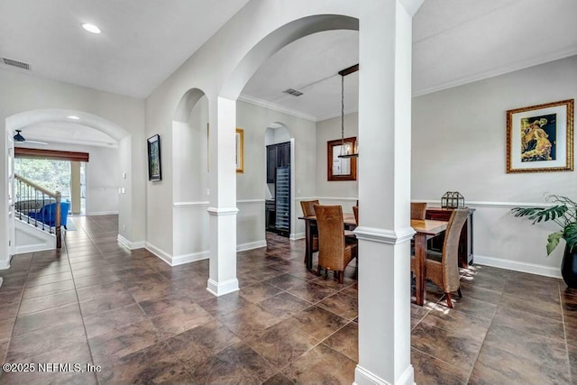 156 Tarpon Bay Ct, Ponte Vedra, FL 32081 - photo 7