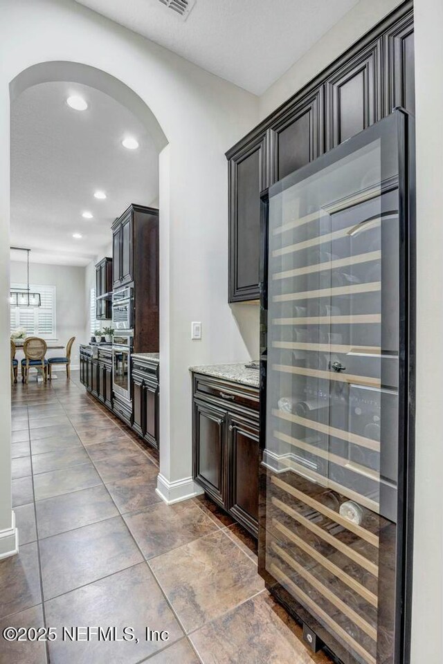 156 Tarpon Bay Ct, Ponte Vedra, FL 32081 - photo 22