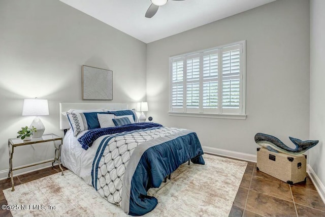 156 Tarpon Bay Ct, Ponte Vedra, FL 32081 - photo 24