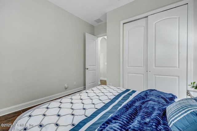 156 Tarpon Bay Ct, Ponte Vedra, FL 32081 - photo 25