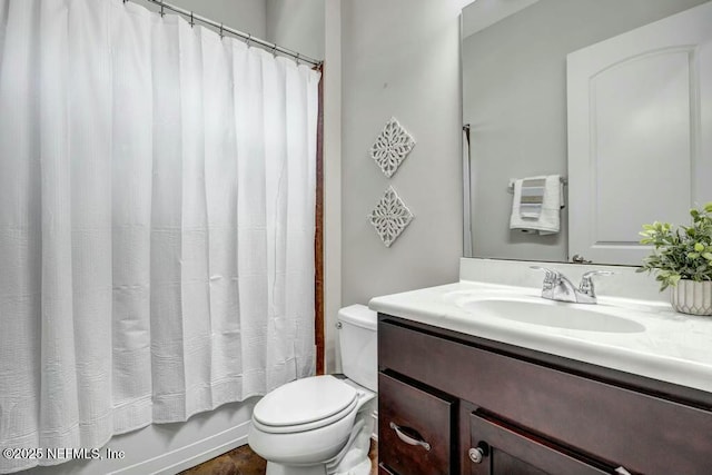 156 Tarpon Bay Ct, Ponte Vedra, FL 32081 - photo 26
