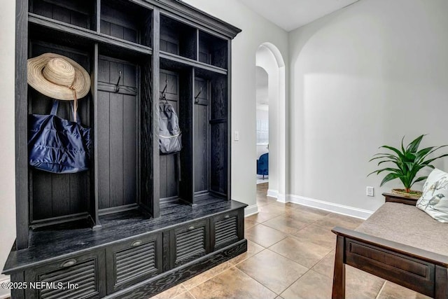 156 Tarpon Bay Ct, Ponte Vedra, FL 32081 - photo 27