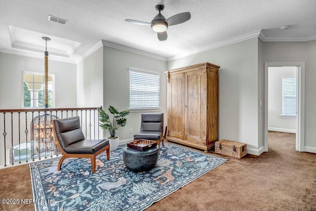 156 Tarpon Bay Ct, Ponte Vedra, FL 32081 - photo 29