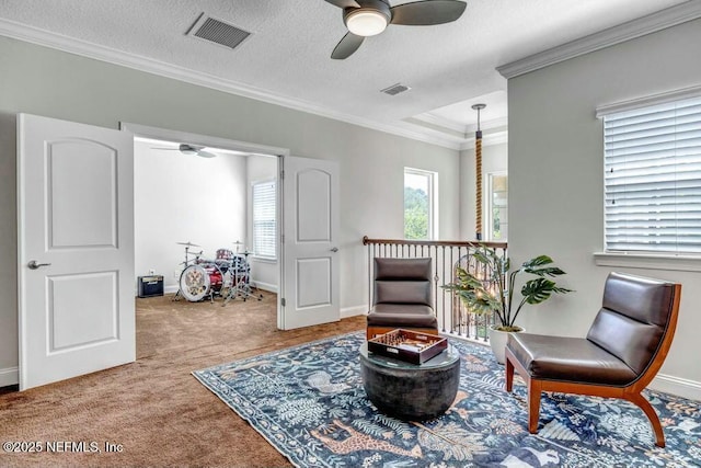 156 Tarpon Bay Ct, Ponte Vedra, FL 32081 - photo 30