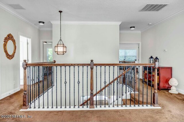 156 Tarpon Bay Ct, Ponte Vedra, FL 32081 - photo 31