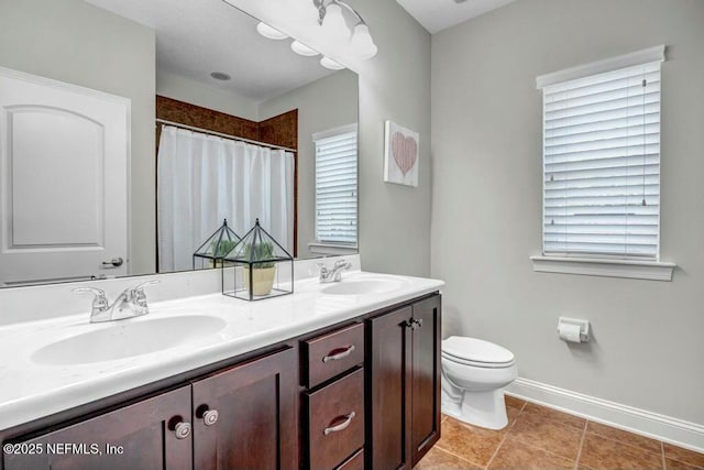 156 Tarpon Bay Ct, Ponte Vedra, FL 32081 - photo 41