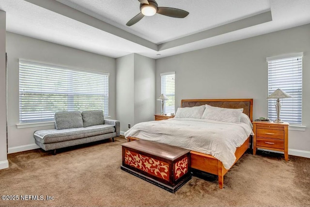 156 Tarpon Bay Ct, Ponte Vedra, FL 32081 - photo 32