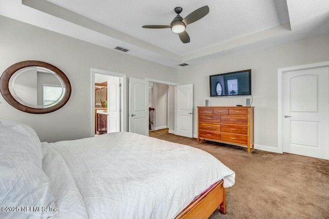 156 Tarpon Bay Ct, Ponte Vedra, FL 32081 - photo 34