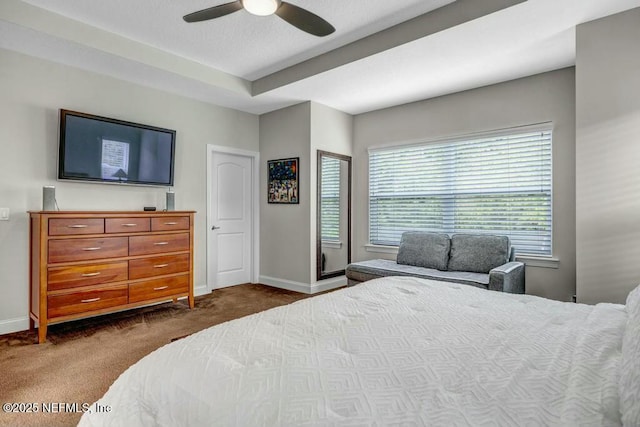 156 Tarpon Bay Ct, Ponte Vedra, FL 32081 - photo 35