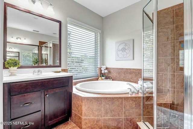 156 Tarpon Bay Ct, Ponte Vedra, FL 32081 - photo 37