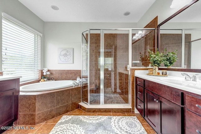 156 Tarpon Bay Ct, Ponte Vedra, FL 32081 - photo 36