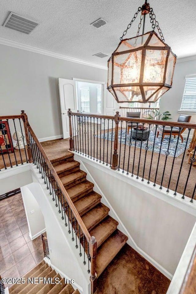 156 Tarpon Bay Ct, Ponte Vedra, FL 32081 - photo 28