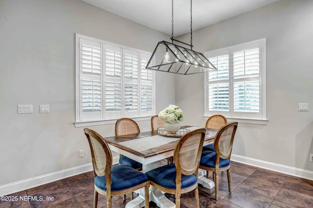 156 Tarpon Bay Ct, Ponte Vedra, FL 32081 - photo 16
