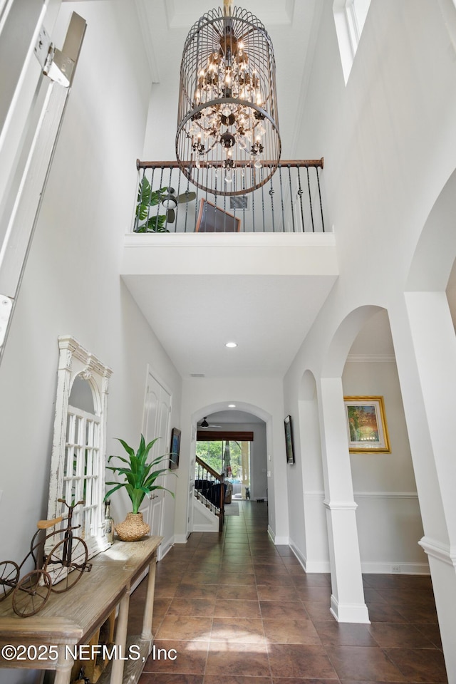 156 Tarpon Bay Ct, Ponte Vedra, FL 32081 - photo 4