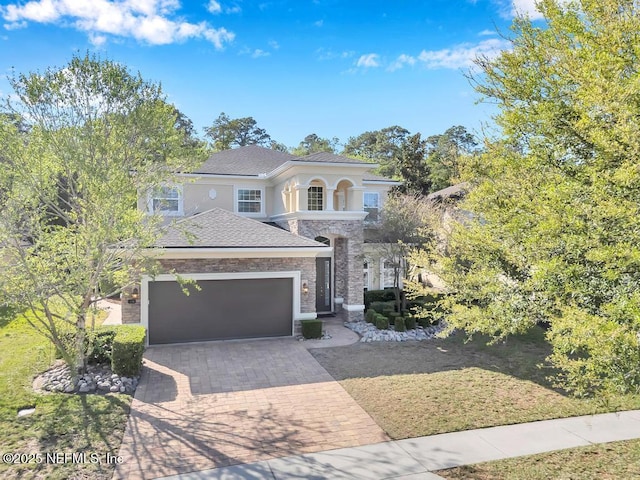 156 Tarpon Bay Ct, Ponte Vedra, FL 32081 - photo 57