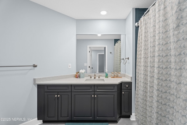 1478 Riverplace Blvd Unit 803, Jacksonville, FL 32207 - full bath featuring vanity