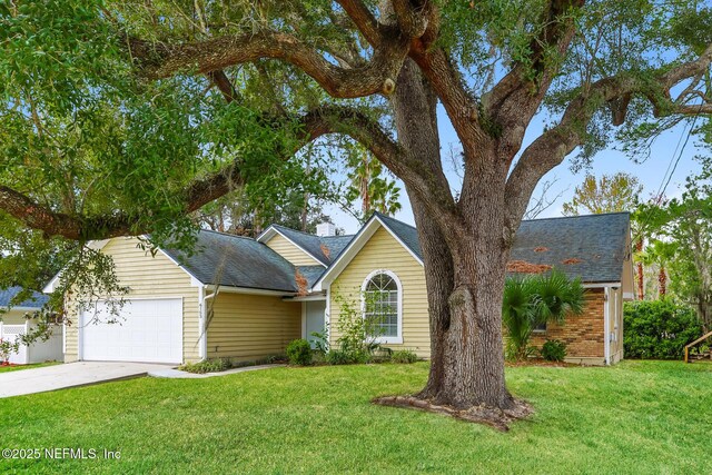 4153 Tar Kiln Rd, Jacksonville, FL 32223 - photo 2