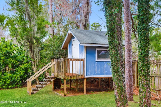 4153 Tar Kiln Rd, Jacksonville, FL 32223 - photo 3