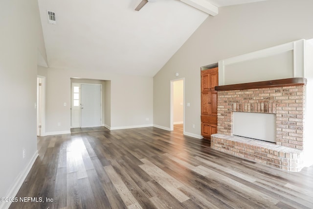 4153 Tar Kiln Rd, Jacksonville, FL 32223 - photo 4