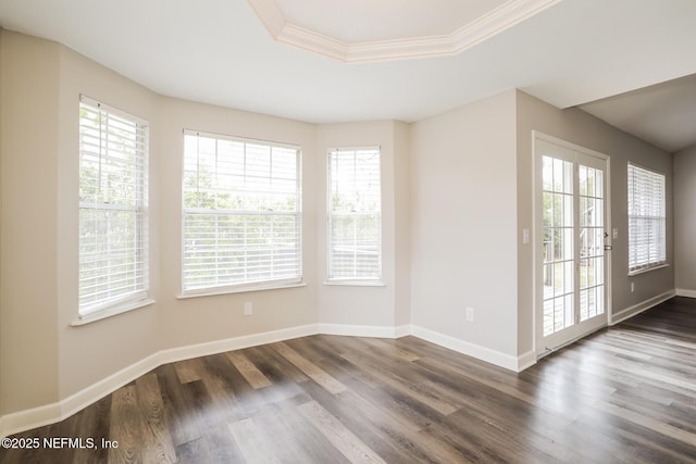 4153 Tar Kiln Rd, Jacksonville, FL 32223 - photo 6