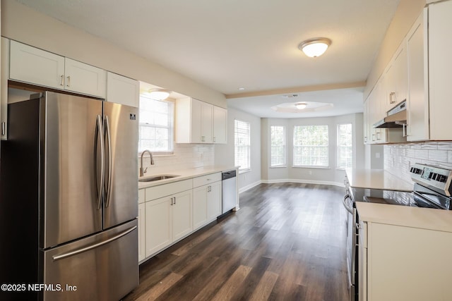 4153 Tar Kiln Rd, Jacksonville, FL 32223 - photo 8