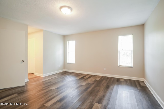 4153 Tar Kiln Rd, Jacksonville, FL 32223 - photo 9