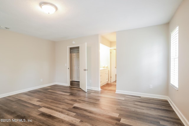 4153 Tar Kiln Rd, Jacksonville, FL 32223 - photo 10