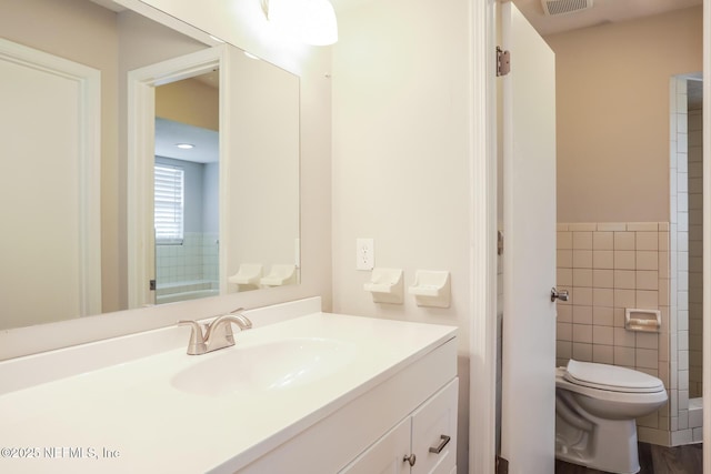 4153 Tar Kiln Rd, Jacksonville, FL 32223 - photo 11