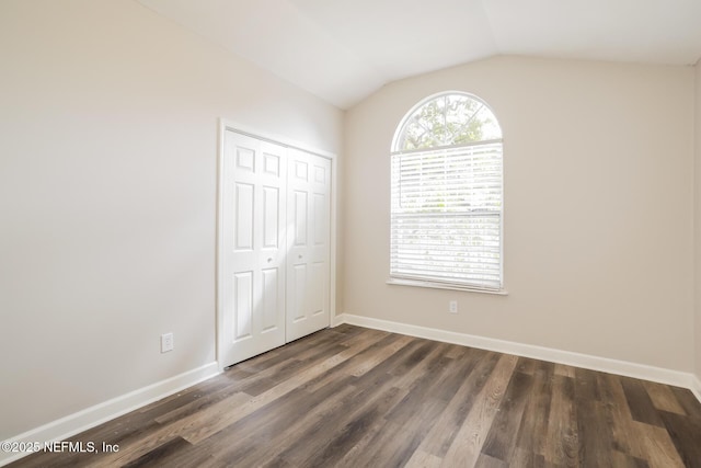 4153 Tar Kiln Rd, Jacksonville, FL 32223 - photo 13