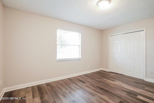 4153 Tar Kiln Rd, Jacksonville, FL 32223 - photo 14