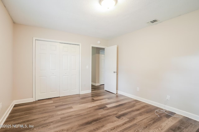 4153 Tar Kiln Rd, Jacksonville, FL 32223 - photo 15