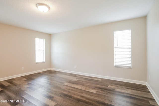 4153 Tar Kiln Rd, Jacksonville, FL 32223 - photo 16