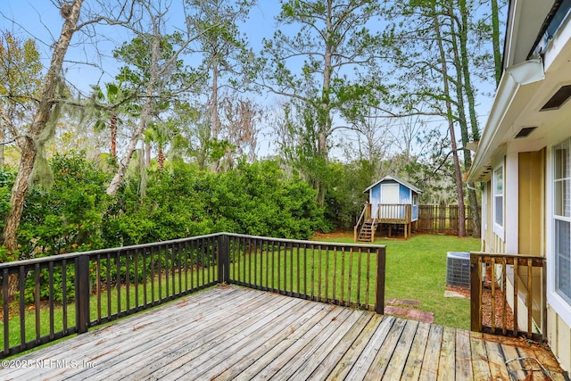 4153 Tar Kiln Rd, Jacksonville, FL 32223 - photo 18
