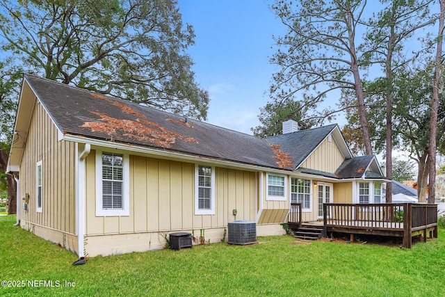 4153 Tar Kiln Rd, Jacksonville, FL 32223 - photo 19