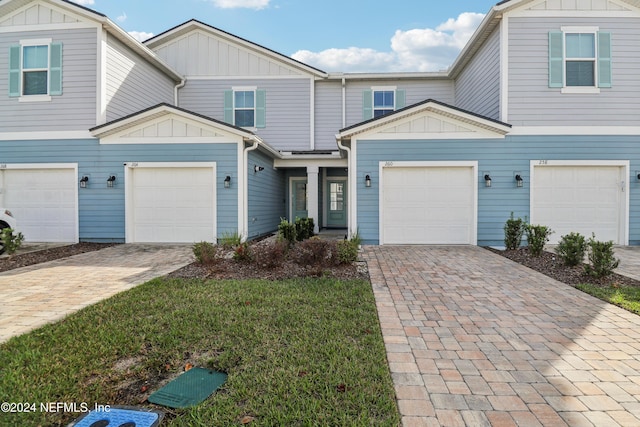260 Brandon Lakes Dr, Saint Augustine, FL 32092 - photo 1