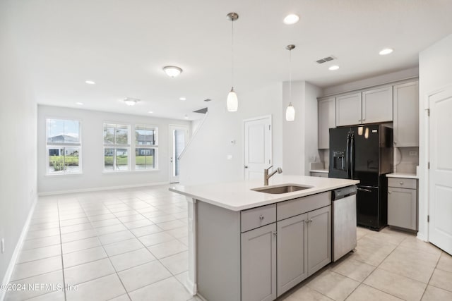 260 Brandon Lakes Dr, Saint Augustine, FL 32092 - photo 3