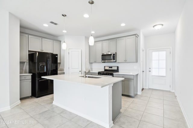 260 Brandon Lakes Dr, Saint Augustine, FL 32092 - photo 4