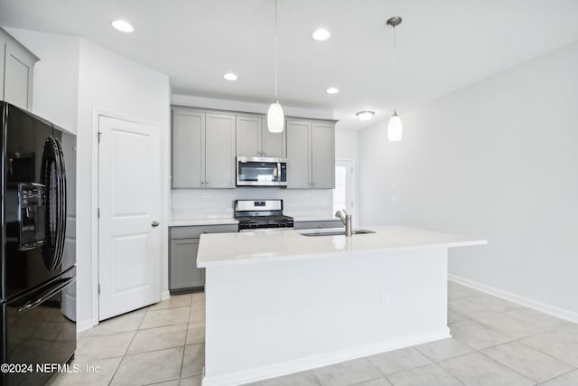 260 Brandon Lakes Dr, Saint Augustine, FL 32092 - photo 5