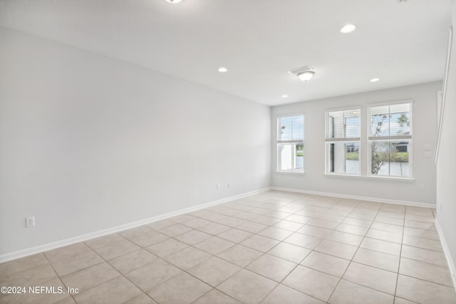 260 Brandon Lakes Dr, Saint Augustine, FL 32092 - photo 7