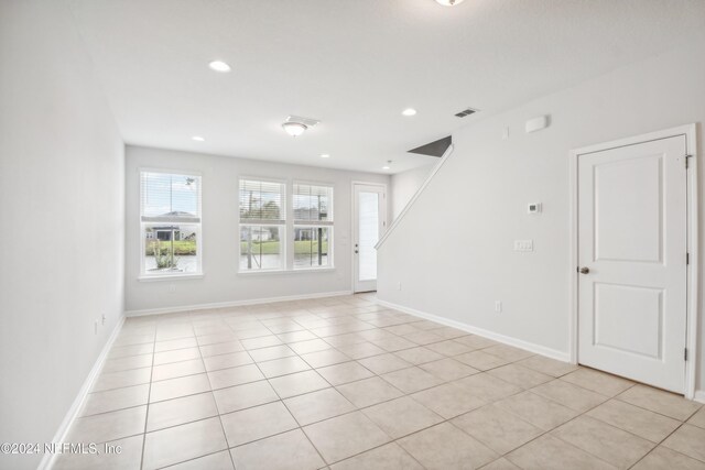 260 Brandon Lakes Dr, Saint Augustine, FL 32092 - photo 9