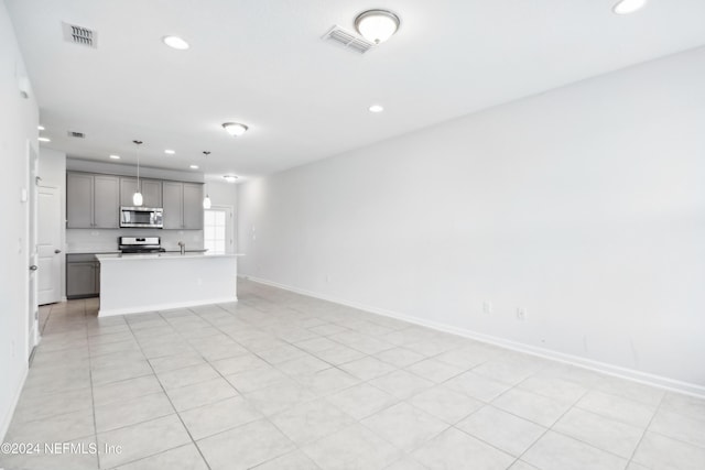 260 Brandon Lakes Dr, Saint Augustine, FL 32092 - photo 13
